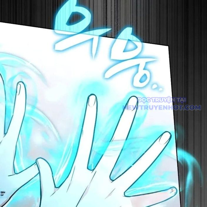 Đa Sắc Ma Pháp Sư Thiên Tài Chapter 14 - Trang 2