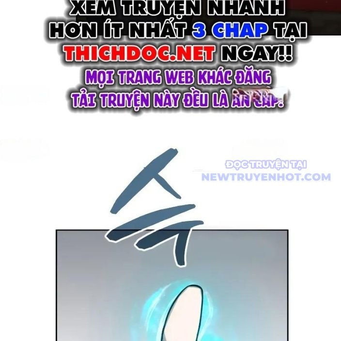 Đa Sắc Ma Pháp Sư Thiên Tài Chapter 14 - Trang 2