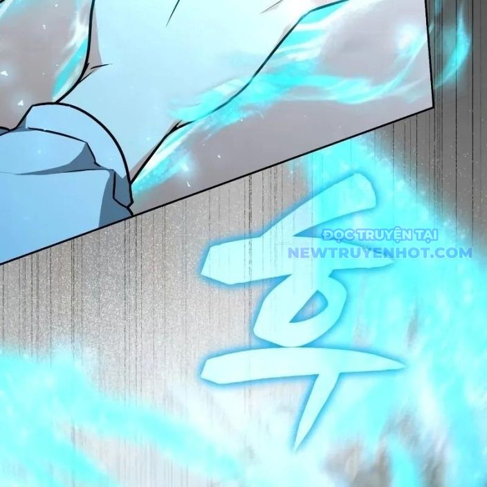 Đa Sắc Ma Pháp Sư Thiên Tài Chapter 14 - Trang 2