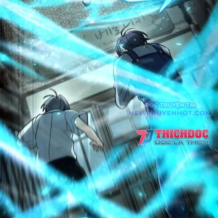 Đa Sắc Ma Pháp Sư Thiên Tài Chapter 14 - Trang 2