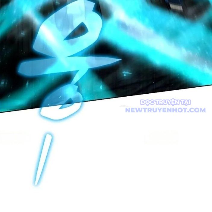 Đa Sắc Ma Pháp Sư Thiên Tài Chapter 14 - Trang 2