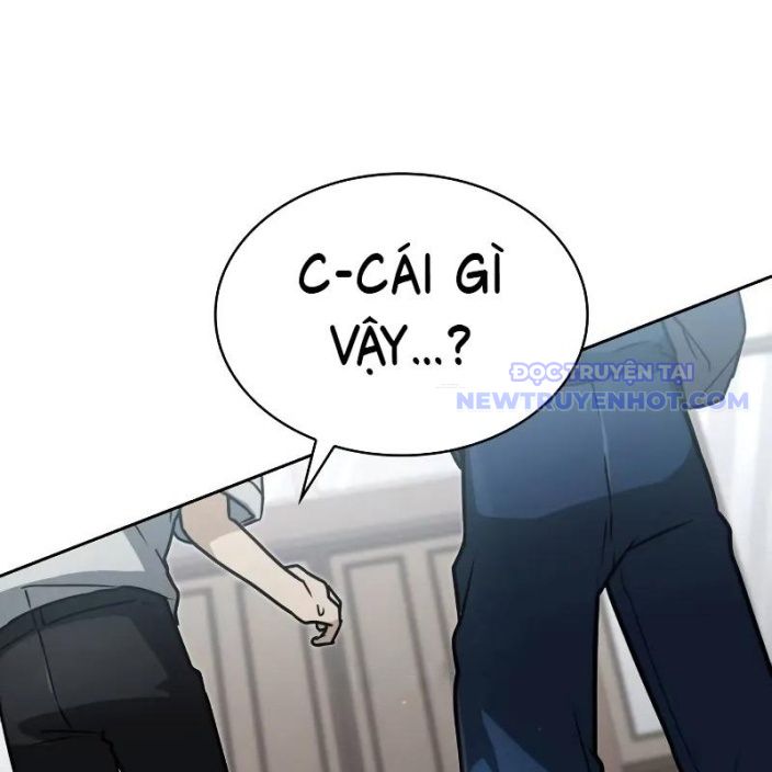 Đa Sắc Ma Pháp Sư Thiên Tài Chapter 14 - Trang 2