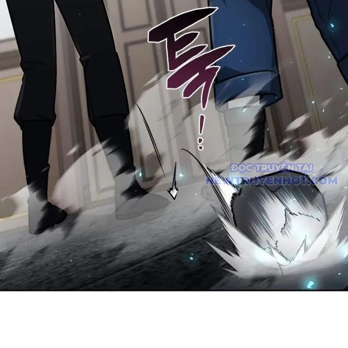 Đa Sắc Ma Pháp Sư Thiên Tài Chapter 14 - Trang 2