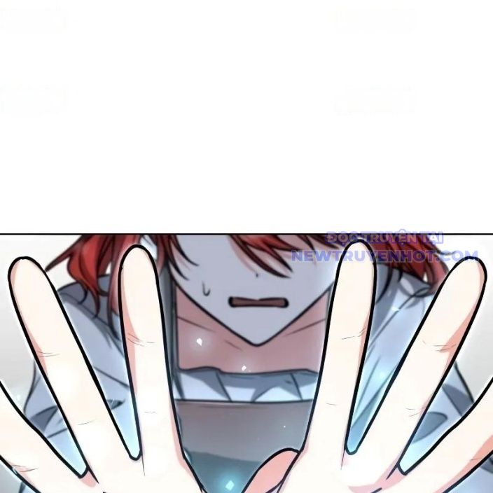 Đa Sắc Ma Pháp Sư Thiên Tài Chapter 14 - Trang 2