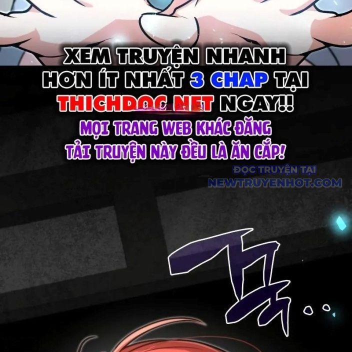 Đa Sắc Ma Pháp Sư Thiên Tài Chapter 14 - Trang 2