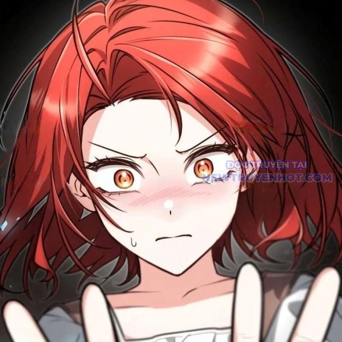 Đa Sắc Ma Pháp Sư Thiên Tài Chapter 14 - Trang 2