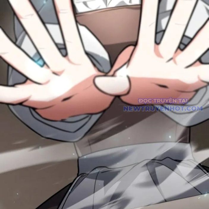 Đa Sắc Ma Pháp Sư Thiên Tài Chapter 14 - Trang 2