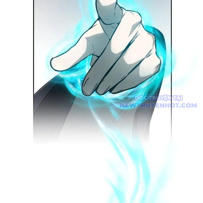 Đa Sắc Ma Pháp Sư Thiên Tài Chapter 14 - Trang 2