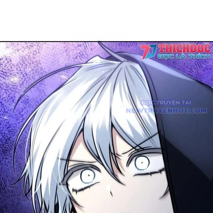 Đa Sắc Ma Pháp Sư Thiên Tài Chapter 14 - Trang 2