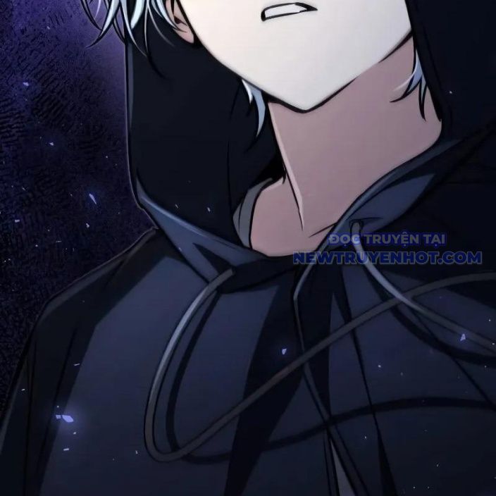 Đa Sắc Ma Pháp Sư Thiên Tài Chapter 14 - Trang 2