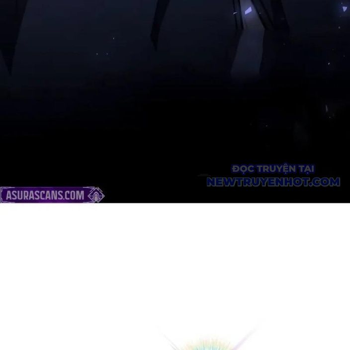 Đa Sắc Ma Pháp Sư Thiên Tài Chapter 14 - Trang 2