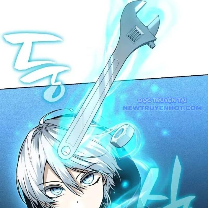 Đa Sắc Ma Pháp Sư Thiên Tài Chapter 14 - Trang 2