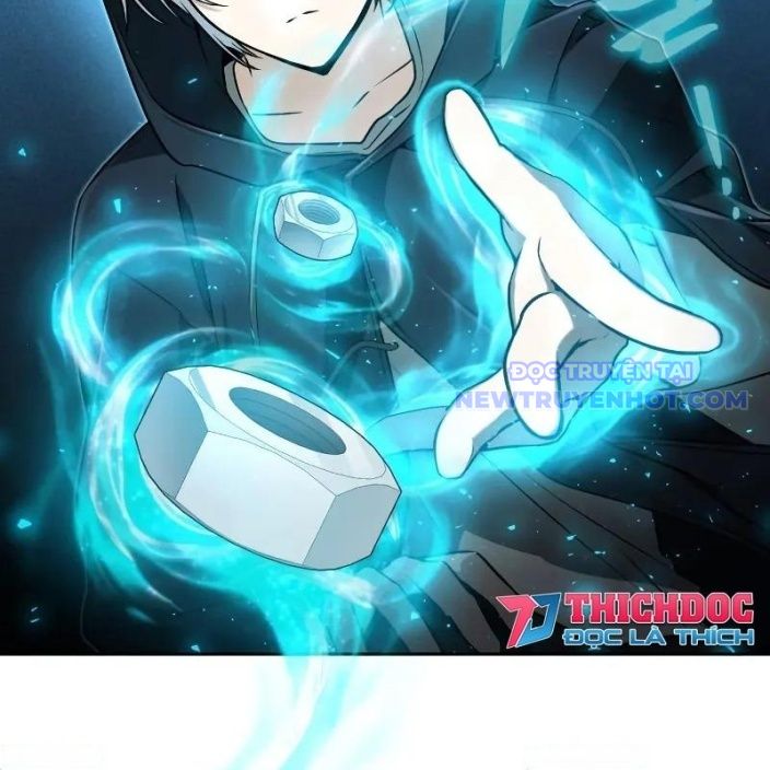 Đa Sắc Ma Pháp Sư Thiên Tài Chapter 14 - Trang 2