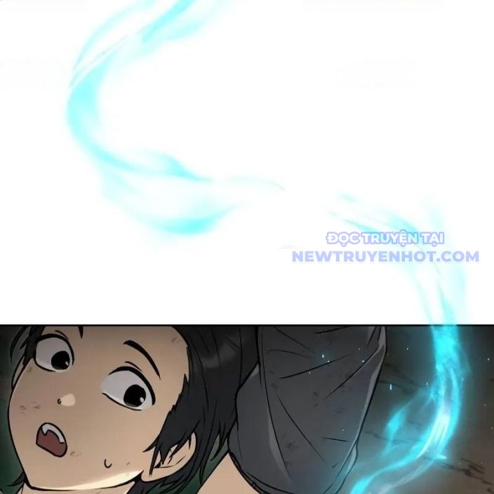 Đa Sắc Ma Pháp Sư Thiên Tài Chapter 14 - Trang 2