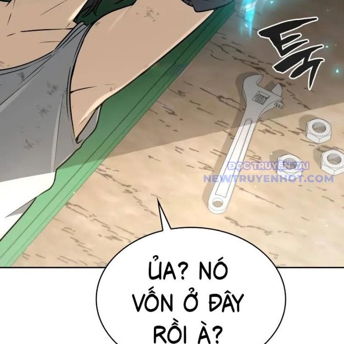 Đa Sắc Ma Pháp Sư Thiên Tài Chapter 14 - Trang 2