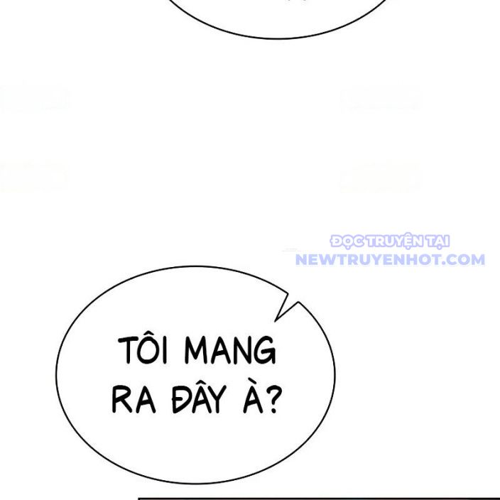 Đa Sắc Ma Pháp Sư Thiên Tài Chapter 14 - Trang 2