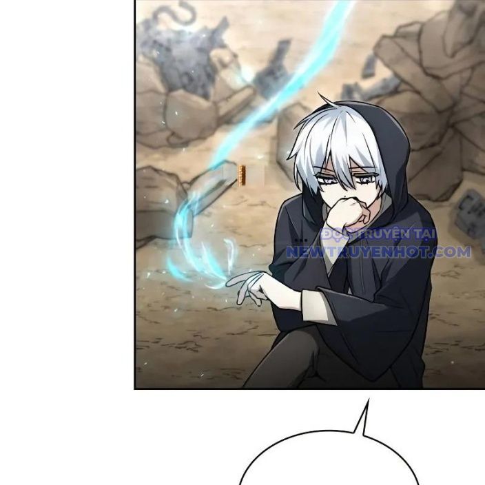 Đa Sắc Ma Pháp Sư Thiên Tài Chapter 14 - Trang 2