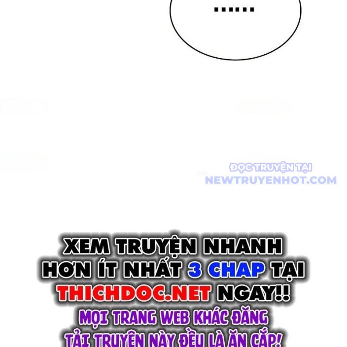 Đa Sắc Ma Pháp Sư Thiên Tài Chapter 14 - Trang 2