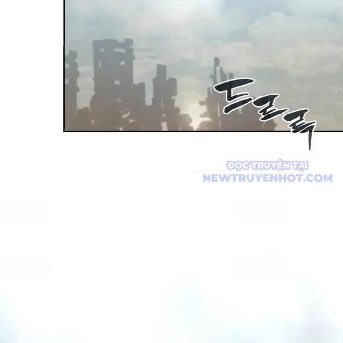 Đa Sắc Ma Pháp Sư Thiên Tài Chapter 14 - Trang 2