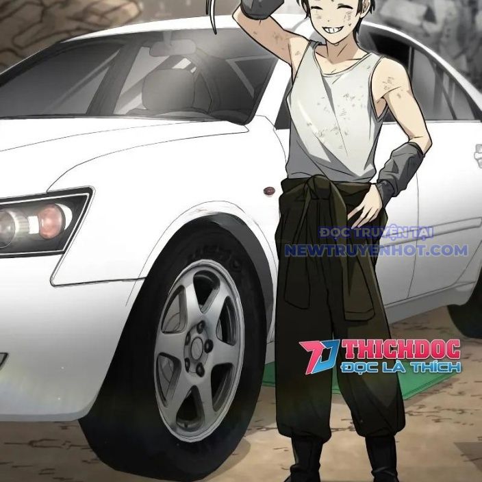 Đa Sắc Ma Pháp Sư Thiên Tài Chapter 14 - Trang 2