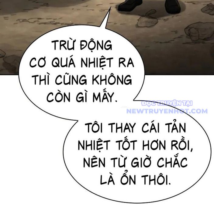 Đa Sắc Ma Pháp Sư Thiên Tài Chapter 14 - Trang 2