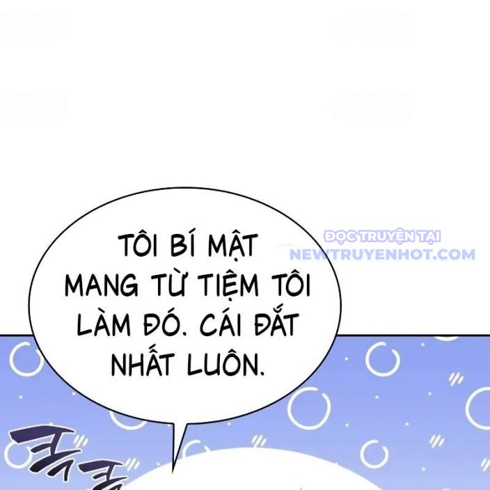 Đa Sắc Ma Pháp Sư Thiên Tài Chapter 14 - Trang 2