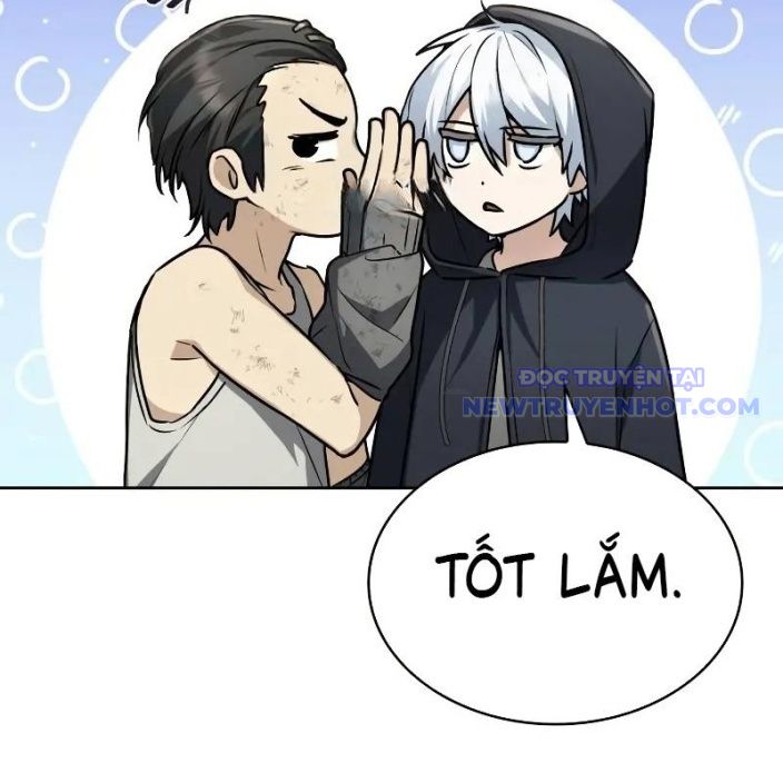 Đa Sắc Ma Pháp Sư Thiên Tài Chapter 14 - Trang 2