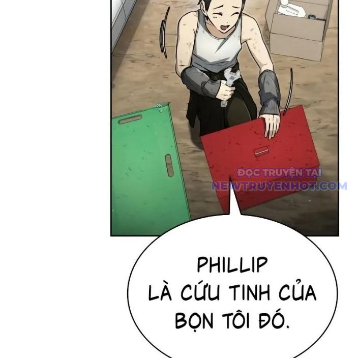 Đa Sắc Ma Pháp Sư Thiên Tài Chapter 14 - Trang 2