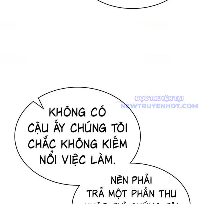 Đa Sắc Ma Pháp Sư Thiên Tài Chapter 14 - Trang 2