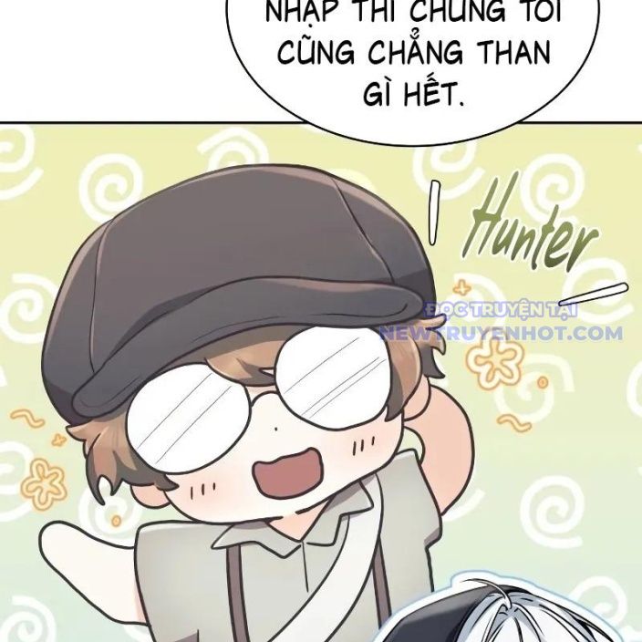 Đa Sắc Ma Pháp Sư Thiên Tài Chapter 14 - Trang 2