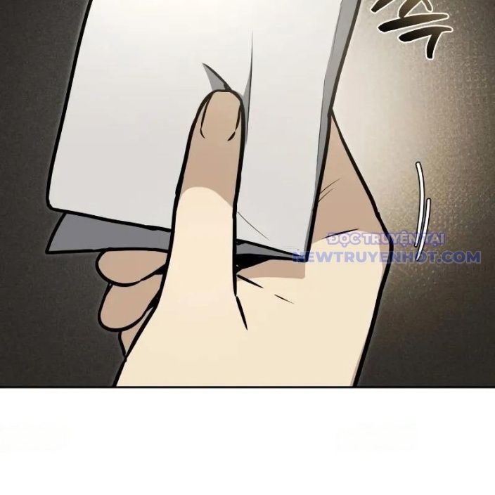 Đa Sắc Ma Pháp Sư Thiên Tài Chapter 14 - Trang 2