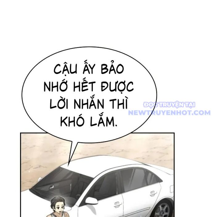 Đa Sắc Ma Pháp Sư Thiên Tài Chapter 14 - Trang 2