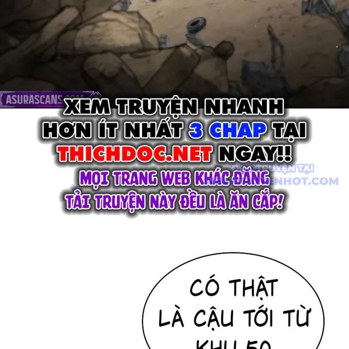 Đa Sắc Ma Pháp Sư Thiên Tài Chapter 14 - Trang 2