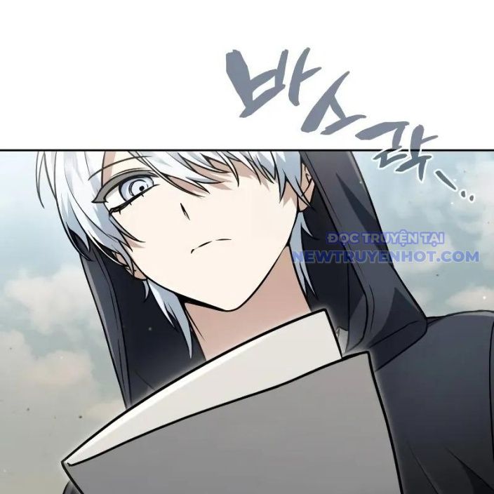 Đa Sắc Ma Pháp Sư Thiên Tài Chapter 14 - Trang 2