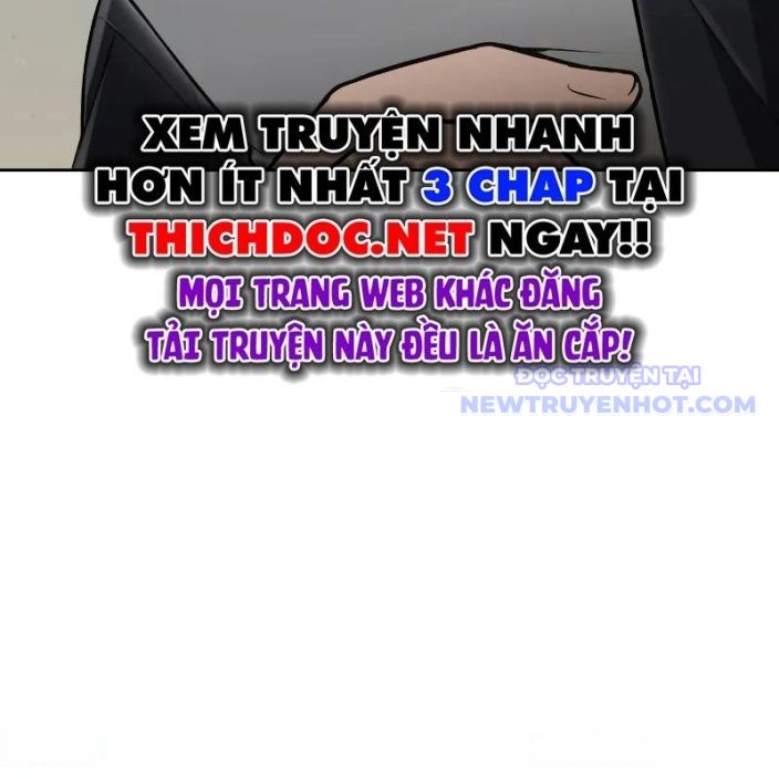 Đa Sắc Ma Pháp Sư Thiên Tài Chapter 14 - Trang 2