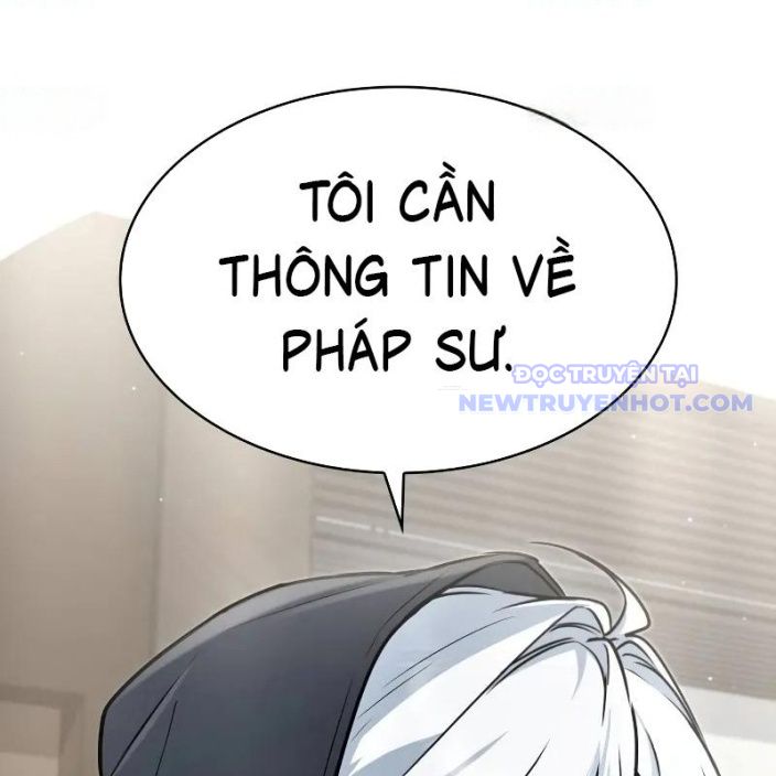 Đa Sắc Ma Pháp Sư Thiên Tài Chapter 14 - Trang 2