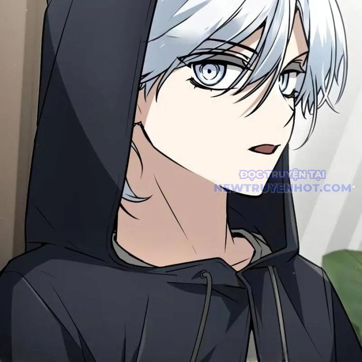 Đa Sắc Ma Pháp Sư Thiên Tài Chapter 14 - Trang 2