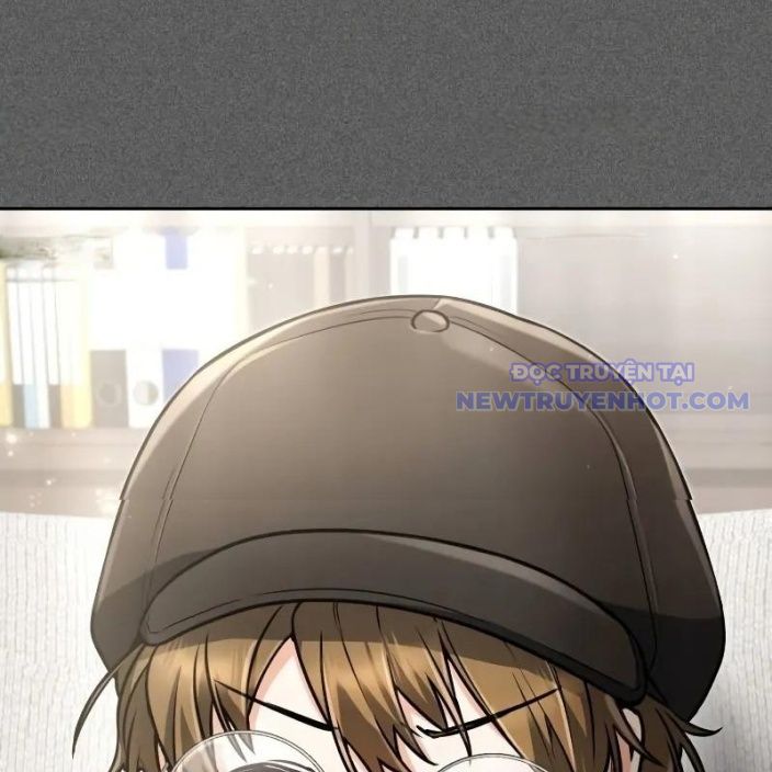 Đa Sắc Ma Pháp Sư Thiên Tài Chapter 14 - Trang 2