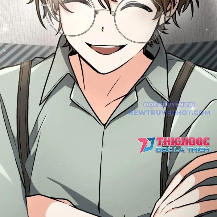 Đa Sắc Ma Pháp Sư Thiên Tài Chapter 14 - Trang 2