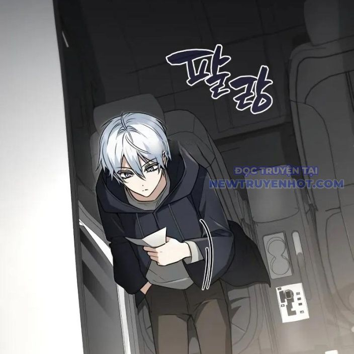 Đa Sắc Ma Pháp Sư Thiên Tài Chapter 14 - Trang 2