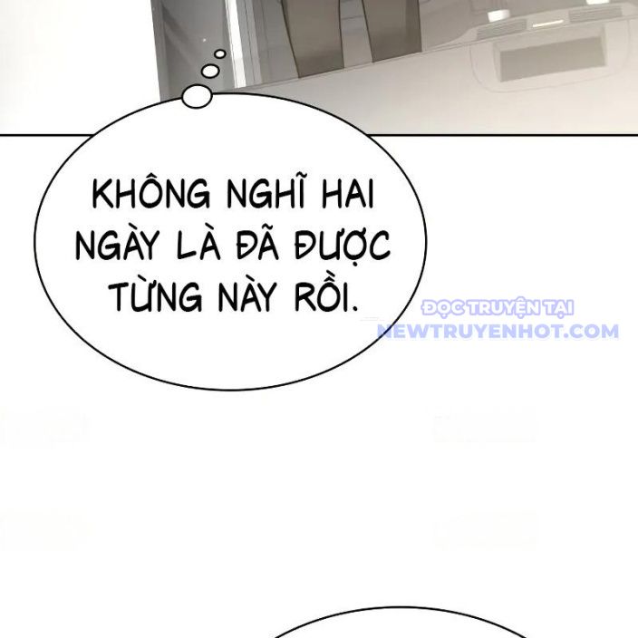 Đa Sắc Ma Pháp Sư Thiên Tài Chapter 14 - Trang 2