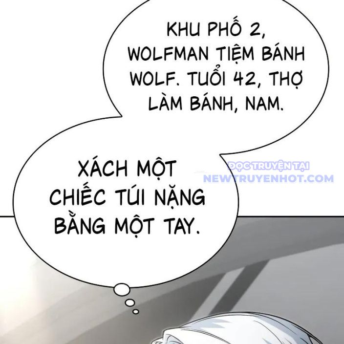 Đa Sắc Ma Pháp Sư Thiên Tài Chapter 14 - Trang 2