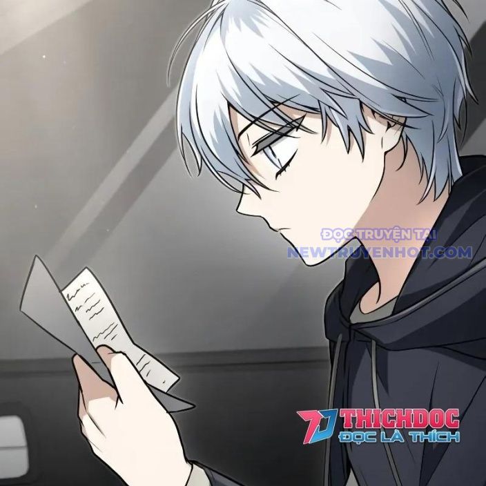 Đa Sắc Ma Pháp Sư Thiên Tài Chapter 14 - Trang 2