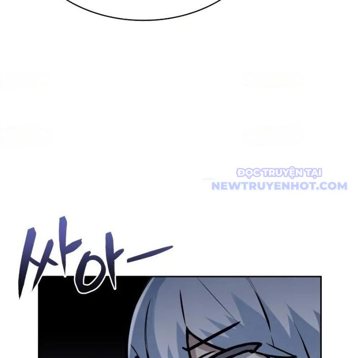 Đa Sắc Ma Pháp Sư Thiên Tài Chapter 14 - Trang 2