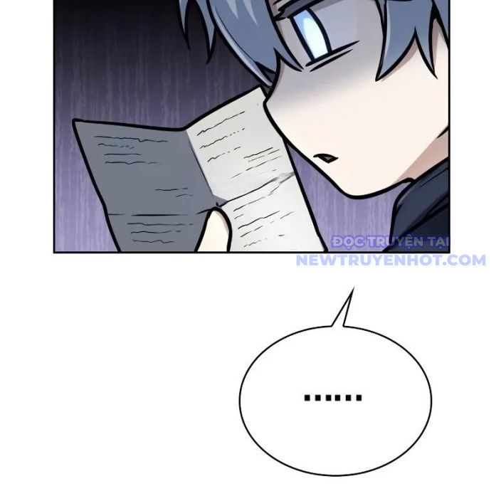 Đa Sắc Ma Pháp Sư Thiên Tài Chapter 14 - Trang 2