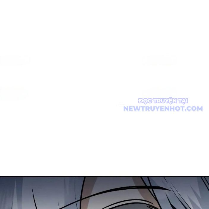 Đa Sắc Ma Pháp Sư Thiên Tài Chapter 14 - Trang 2