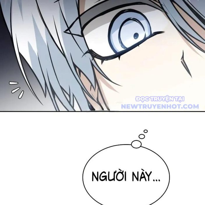 Đa Sắc Ma Pháp Sư Thiên Tài Chapter 14 - Trang 2