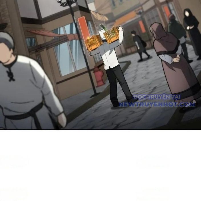 Đa Sắc Ma Pháp Sư Thiên Tài Chapter 14 - Trang 2