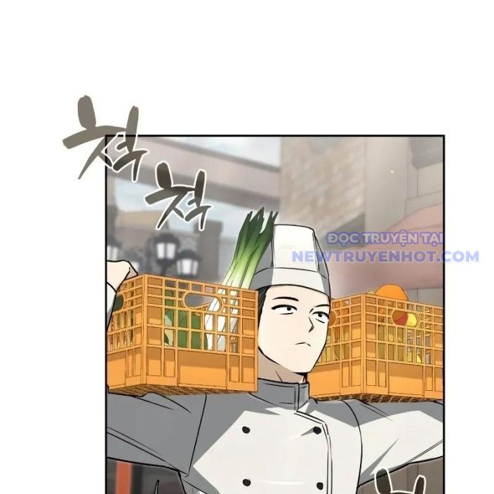 Đa Sắc Ma Pháp Sư Thiên Tài Chapter 14 - Trang 2