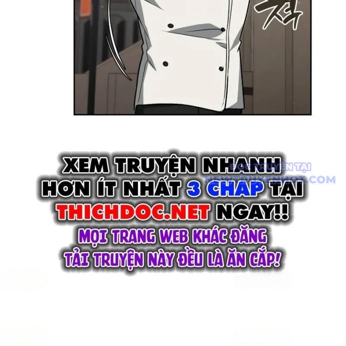 Đa Sắc Ma Pháp Sư Thiên Tài Chapter 14 - Trang 2